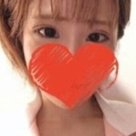 はるあ（19） の画像1枚目/GO-KU(那覇/メンズエステ)