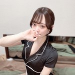 一ノ瀬のん（24） の画像2枚目/moremore(モアモア)(那覇/メンズエステ)