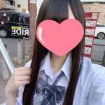 さらさ（20） の画像4枚目/錦糸町派遣リフレガチあい(錦糸町/メンズエステ)