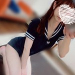 花川 るり（31） の画像3枚目/ミセス暁(錦・栄/メンズエステ)