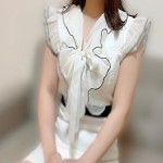 田所ゆな（23） の画像1枚目/福岡メンズエステ行くなら！福エス×姉エス(博多・中洲・天神/メンズエステ)