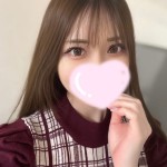 美山りりか（24） の画像1枚目/ゆるスパ五反田店(五反田・品川/メンズエステ)