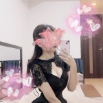 美紗～MISA～（23） の画像4枚目/ideal(堺筋本町・本町・阿波座/メンズエステ)