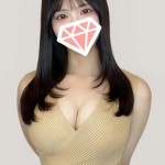奏 ゆいか（23） の画像1枚目/Aroma Jewels 新宿ルーム(新宿・高田馬場/メンズエステ)