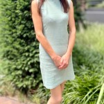 真琴（57） の画像1枚目/ミセスの子守唄(十三・新大阪・西中島/メンズエステ)