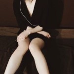 白石（23） の画像3枚目/7Dream Este(広島市/メンズエステ)