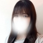 速水（22） の画像1枚目/いちごミルク(日本橋/メンズエステ)