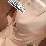 片瀬（34） の画像1枚目/IRIE SPA(アイリースパ)(池袋/メンズエステ)
