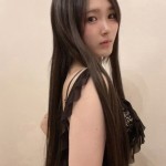 福田　ゆうあ（24） の画像5枚目/HUNDRED キタ大阪(京橋・南森町・天満/メンズエステ)