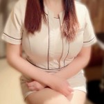 森本（31） の画像1枚目/IRIE SPA(アイリースパ)(池袋/メンズエステ)