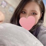 星野はづき（25） の画像2枚目/メンズエステ GALAPAGOS(横浜・新横浜・川崎/メンズエステ)