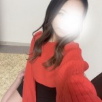 瀬戸（22） の画像1枚目/いちごミルク(日本橋/メンズエステ)