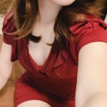 雅（37） の画像2枚目/Mrs.Aluje福岡(博多・中洲・天神/メンズエステ)