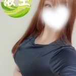 大空 つばさ（27） の画像1枚目/ミセス暁(錦・栄/メンズエステ)