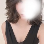 月海ひかり（38） の画像1枚目/マダムと紳士(梅田・大阪駅/メンズエステ)