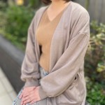 実也子（51） の画像1枚目/ミセスの子守唄(十三・新大阪・西中島/メンズエステ)