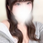 朝日ひなた（21） の画像2枚目/いちごミルク(日本橋/メンズエステ)