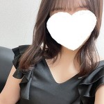 森川しずく（24） の画像1枚目/リフリラ(名古屋・名駅/メンズエステ)