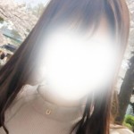 愛月 きいな（26） の画像1枚目/ミセス暁(錦・栄/メンズエステ)
