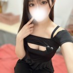 白崎みおな（23） の画像2枚目/ULRARE(大塚・巣鴨/メンズエステ)