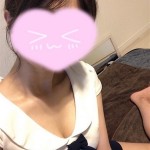 にこ（20） の画像2枚目/Lapin(佐賀市/メンズエステ)