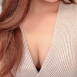 工藤　りん（22） の画像3枚目/リーフスパ大阪(その他大阪府/メンズエステ)