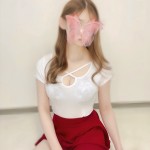 山崎ねる（25） の画像1枚目/Darlin Premium(梅田・大阪駅/メンズエステ)