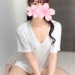 女神らん（30） の画像1枚目/ゆるスパ五反田店(五反田・品川/メンズエステ)