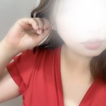赤井～アカイ～（40） の画像2枚目/Mrs.Bell＆Rose SPA(堺・堺東・我孫子/メンズエステ)