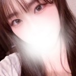 櫻井　かな（22） の画像1枚目/大人の隠れ家(広島市/メンズエステ)