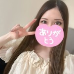 美山りりか（24） の画像3枚目/ゆるスパ五反田店(五反田・品川/メンズエステ)