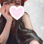 有村ゆきな（28） の画像1枚目/ULRARE(大塚・巣鴨/メンズエステ)