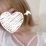 横山　れん（23） の画像1枚目/HUNDRED キタ大阪(京橋・南森町・天満/メンズエステ)