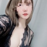 光吉なみ（37） の画像3枚目/パレット(熊本市/メンズエステ)