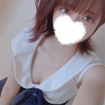 りな（20） の画像2枚目/Lapin(佐賀市/メンズエステ)