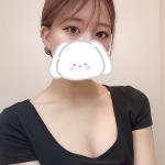 浜崎　りお（21） の画像3枚目/チェリーSPA広島(広島市/メンズエステ)
