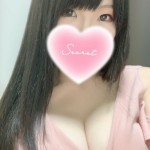 かんな（29） の画像3枚目/Lapin(佐賀市/メンズエステ)