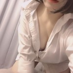 こころ（22） の画像2枚目/さらり(岡山市・倉敷市/メンズエステ)