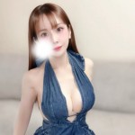 沢城いちか（41） の画像3枚目/マダムと紳士(梅田・大阪駅/メンズエステ)