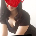 かすみ（30） の画像3枚目/博多ハートラップ(博多・中洲・天神/メンズエステ)