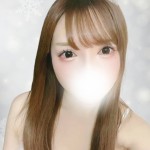 藤咲かのん（27） の画像1枚目/ULRARE(大塚・巣鴨/メンズエステ)