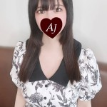 月見 まこ（29） の画像2枚目/Aroma Jewels 新宿ルーム(新宿・高田馬場/メンズエステ)