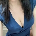 まり（美人系）（32） の画像1枚目/ウチくる!?(高松/メンズエステ)