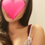 黒澤 愛香（25） の画像2枚目/マトム新宿御苑(新宿・高田馬場/メンズエステ)