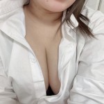 早乙女あやか（21） の画像1枚目/どす恋(心斎橋・長堀橋/メンズエステ)