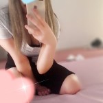 ありさ（20） の画像3枚目/Nagoya-Cupid(名古屋・名駅/メンズエステ)