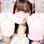 しろにゃん（20） の画像1枚目/肉球たっぷ(京都・四条烏丸/メンズエステ)