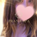 永瀬（30） の画像2枚目/PRANA SPA 町田(相模原・相模大野・橋本/メンズエステ)