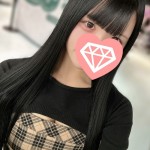 有栖 えま（21） の画像2枚目/Aroma Jewels 新宿ルーム(新宿・高田馬場/メンズエステ)