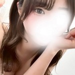 朝日（19） の画像2枚目/いちごミルク(日本橋/メンズエステ)